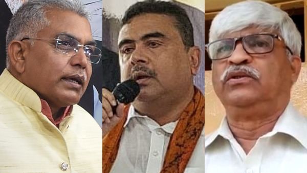 ম্ভবত হ্যাক করা হয়েছে।