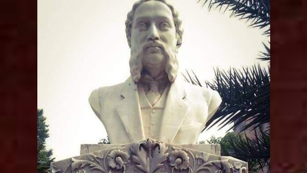 নাম ছাড়াই দীনবন্ধু নীলদর্পন অনুবাদ করেছিলেন মধু কবি, মামলার লড়তে টাকা দেন হুতোম নাম ছাড়াই দীনবন্ধু নীলদর্পন অনুবাদ করেছিলেন মধু কবি, মামলার লড়তে টাকা দেন হুতোম