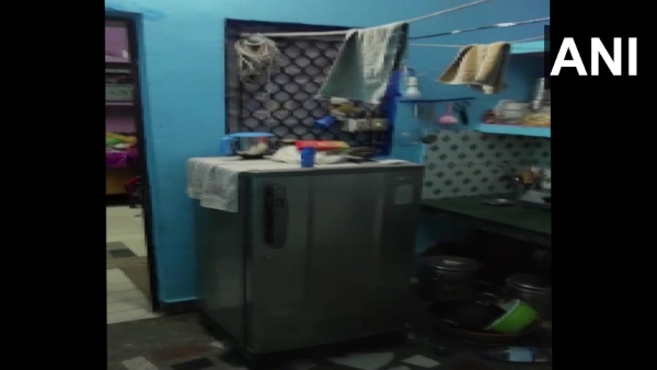 শ্রদ্ধা ওয়াকারকে হত্যার ঘটনা থেকে অনুপ্রাণিত!