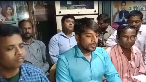 তৃণমূলের কোন্দল আরও বাড়বে!
