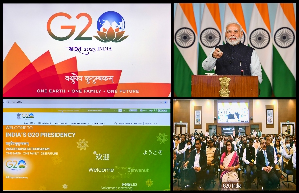 বিতর্ক