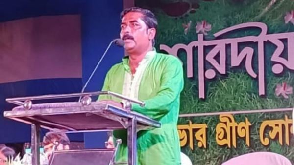 স্বামী পতালক