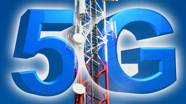 5G পরিষেবা শুরু করে দিয়েছে Airtel-