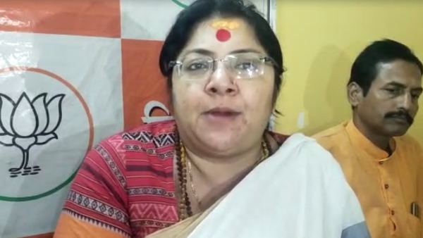 তৃণমূল গোষ্ঠীদ্বন্দ্বে জর্জরিত