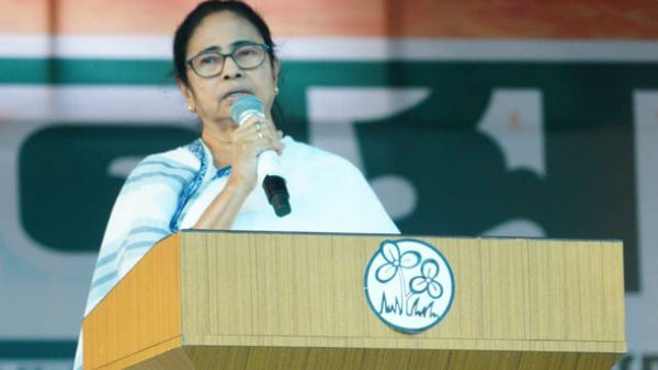 সীমান্তে বিএসএফের কর্মকাণ্ড নজরে রাখার নির্দেশ