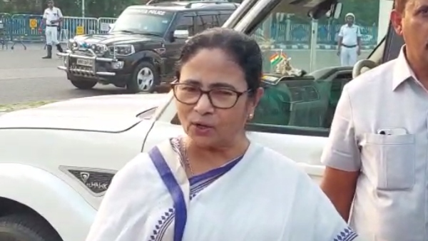 দিলীপের বিরুদ্ধে তদন্তের দাবি