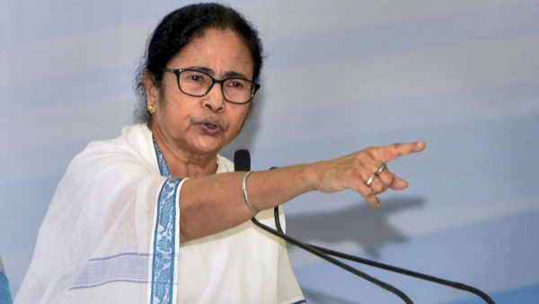 ভোটার কার্ডে নাম তোলা নিয়ে বার্তা