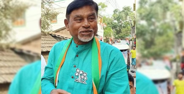 ফের একবার জামিনের আবেদন