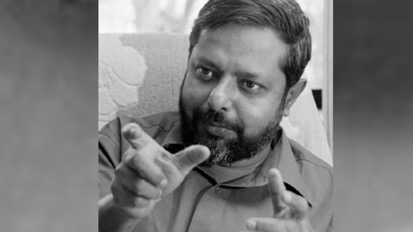 পর পর ২টি স্ট্রোকে সব শেষ, মাত্র ৬৭ বছরেই প্রয়াত রাজ্যের প্রাক্তন মন্ত্রী মানব মুখোপাধ্যায় পর পর ২টি স্ট্রোকে সব শেষ, মাত্র ৬৭ বছরেই প্রয়াত রাজ্যের প্রাক্তন মন্ত্রী মানব মুখোপাধ্যায়