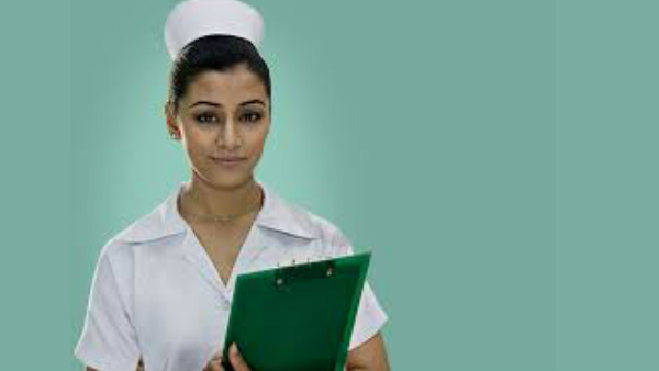 শিক্ষাগত যোগ্যতা