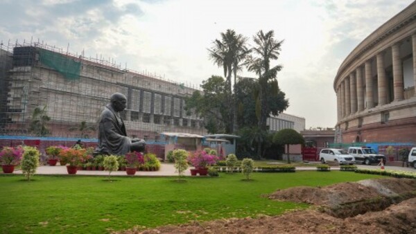 সক্রিয় ভূমিকায় পাওয়া যাবে না রাহুল-সোনিয়াকে