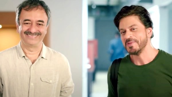 বলিউডের প্রথম সিনেমা ‘ডাঙ্কি’র শুটিং হতে পারে সৌদি আরবে বলিউডের প্রথম সিনেমা ‘ডাঙ্কি’র শুটিং হতে পারে সৌদি আরবে