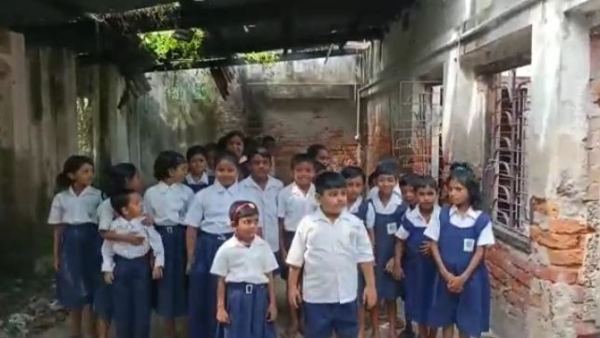 আইনি জটিলতা