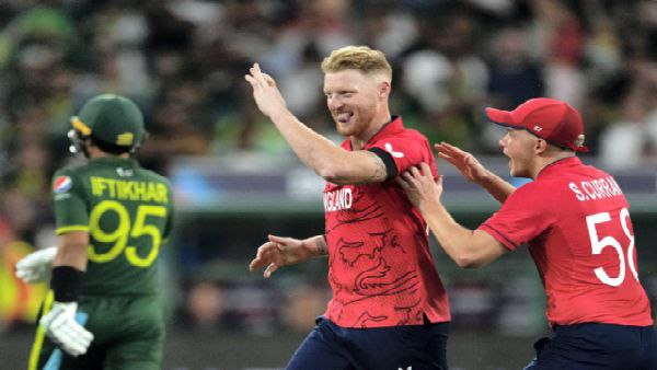স্টোকসকে সেরা মনে করেন স্যাম