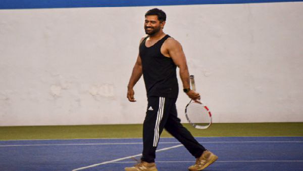 ভারতের সফলতম অধিনায়ক