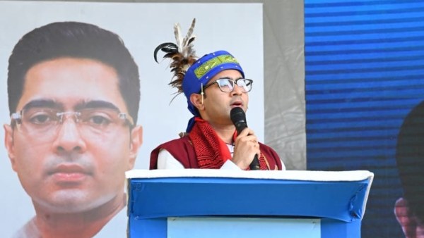বিধায়কদের টাস্ক বেঁধে দিয়েছেন।