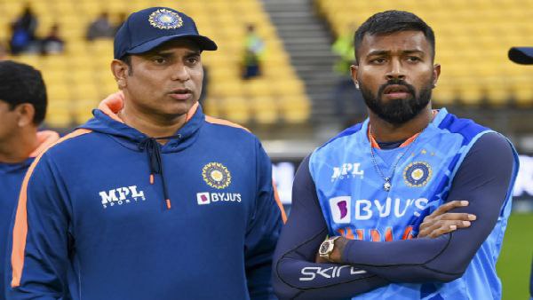 ভারতের বিরুদ্ধে শেষ টি-২০ ম্যাচে টসে জিতে ব্যাটিং-এর সিদ্ধান্ত নিল নিউজিল্যান্ড, উভয় দলেই রয়েছে পরিবর্তন ভারতের বিরুদ্ধে শেষ টি-২০ ম্যাচে টসে জিতে ব্যাটিং-এর সিদ্ধান্ত নিল নিউজিল্যান্ড, উভয় দলেই রয়েছে পরিবর্তন