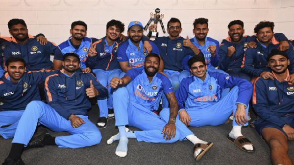 একাধিক বিষয়ে পরামর্শ দেবে কমিটি