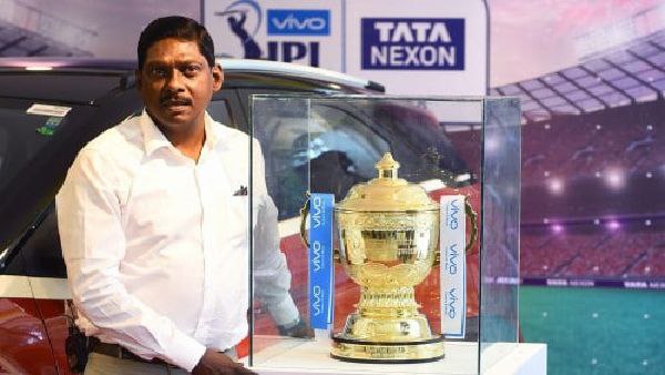 লক্ষ্মণের আবেদন