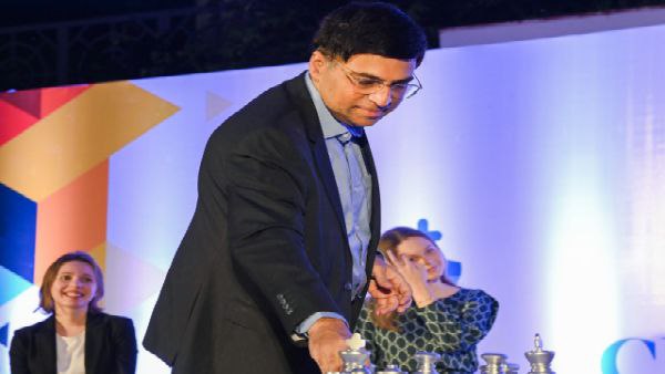 প্রশাসকের দায়িত্ব সামলে বোর্ডে