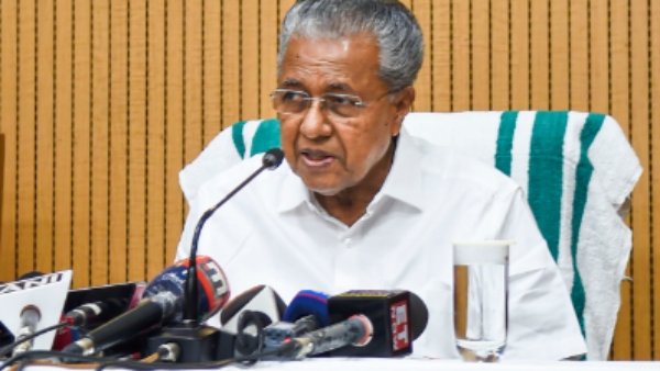 কেরলের বিশ্ববিদ্যালয়ের উপাচার্য নিয়োগে বিতর্ক