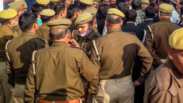 যৌন মিলনের সময়