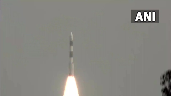 একধাপ এগিয়ে গেল ভারত