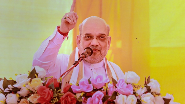 গুজপাত দাঙ্গার সূত্রপাত