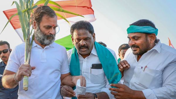 গুজরাতের প্রদেশ কংগ্রেসের উপর সম্পূর্ণ আস্থা