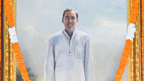 সেই দিনের ঘটনা
