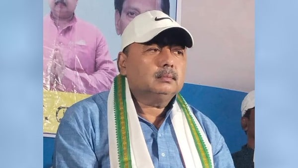 সিবিআই নজরে
