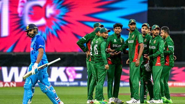 বিশ্বকাপে ছন্দে নেই রোহিত: