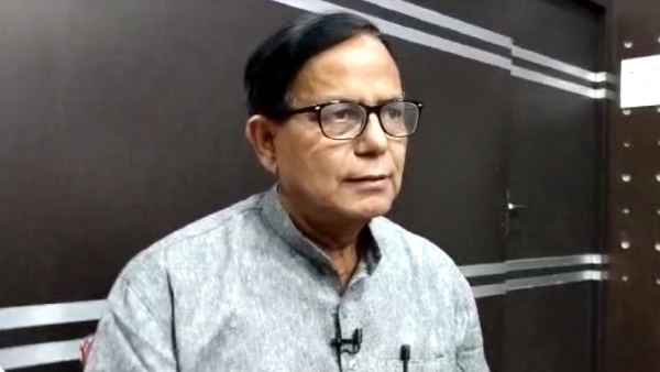 ইডি-সিবিআই-তে কুলোবে না, মানুষকে নামতে হবে