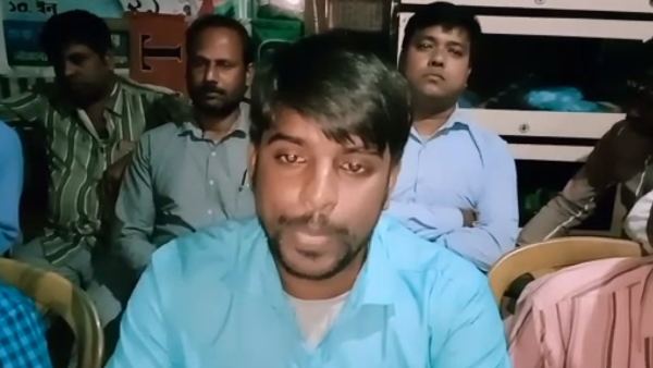 কোন্দলেই শেষ হবে তৃণমূল!