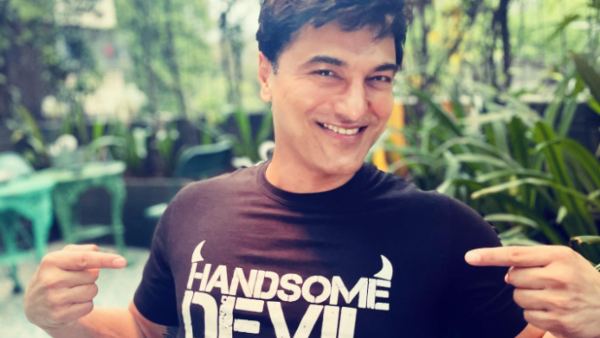 রেখে গেলেন স্ত্রী ও দুই সন্তানকে