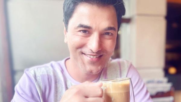 কোন কোন ধারাবাহিকে অভিনয় করেছিলেন তিনি