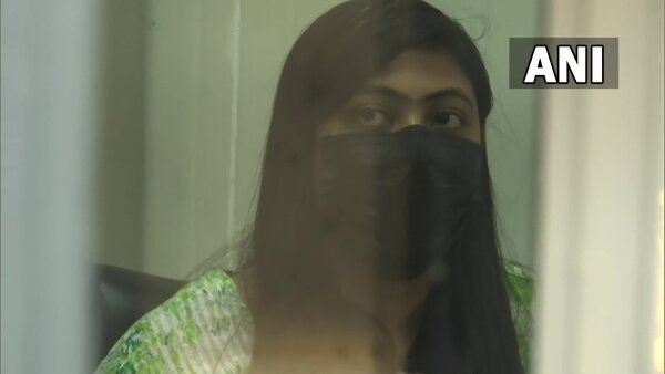 ৩ দিনে ২২ ঘন্টা জিজ্ঞাসাবাদ