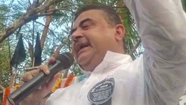 আরও গুতাগুতি হবে