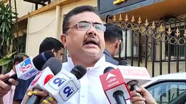 ভোটের রাজনীতি