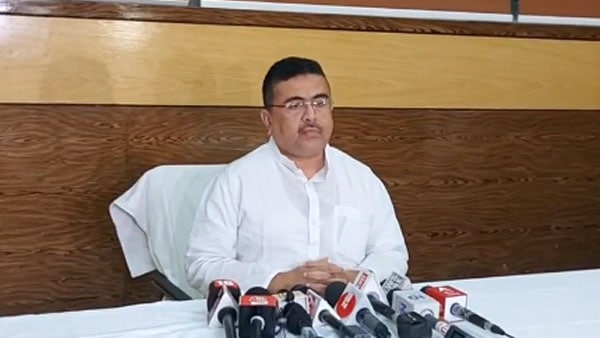 লটারির সঙ্গে তৃণমূল যোগের অভিযোগ