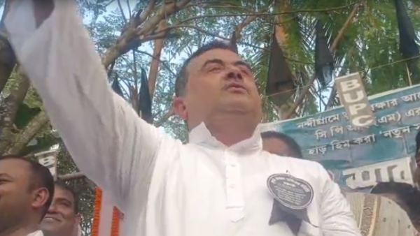 ক্যালেন্ডারের পাতায় স্থান নিতেন