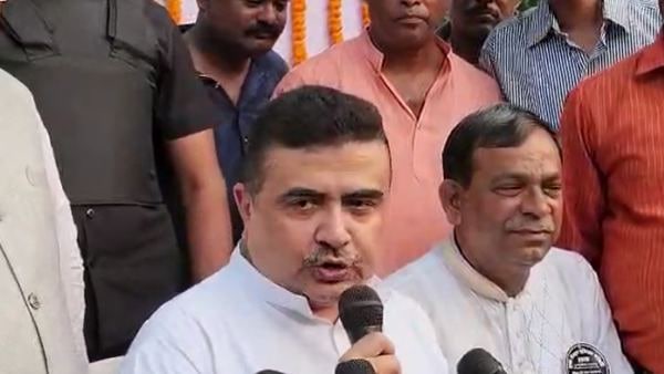 কে এই ইভা থাপা