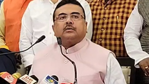 বিধানসভায় বিক্ষোভ