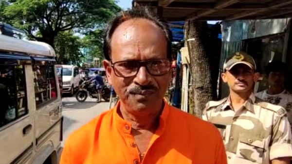 ...এবারও ভরাডুবি নিশ্চিত