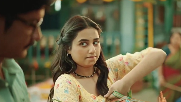 দীর্ঘদিন পর আবারও ধারাবাহিকে ফিরছেন স্বস্তিকা দত্ত, জি বাংলায় আসছে ‘তোমার খোলা হওয়া’ দীর্ঘদিন পর আবারও ধারাবাহিকে ফিরছেন স্বস্তিকা দত্ত, জি বাংলায় আসছে ‘তোমার খোলা হওয়া’
