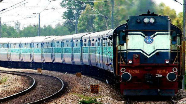 কোন ডিভিশনে কত পদ খালি
