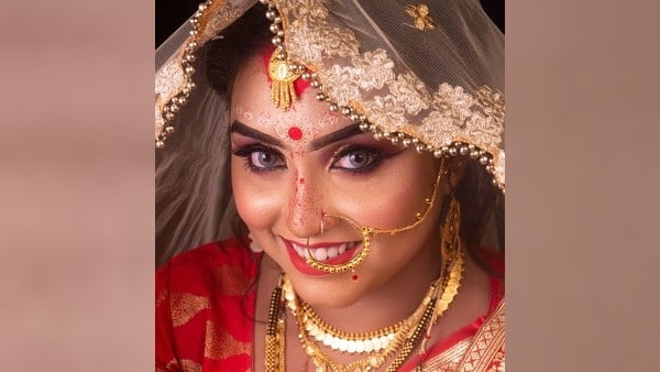 নভেম্বরে জানুন কবে কবে রয়েছে বিয়ের মুহূর্ত