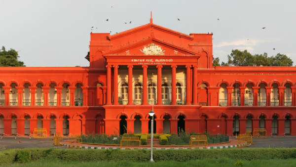 বয়সের মাপকাঠি পুনর্বিবেচনার নির্দেশ