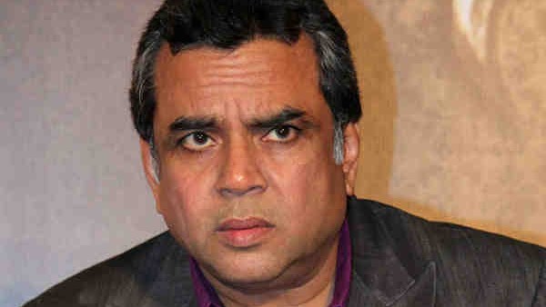 যেসব ধারায় মামলা
