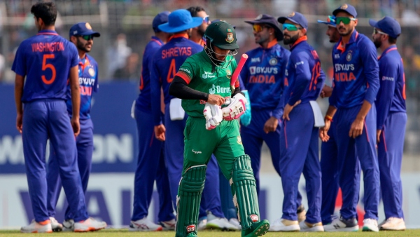 একাদশ কেমন হবে?